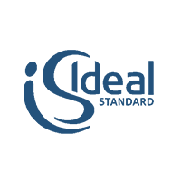 logo-isideal