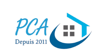 Ajouter un titre (500 x 500 px)